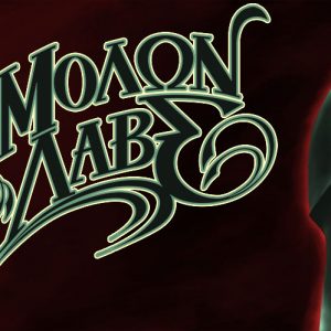 Molon Labe - Leinwand