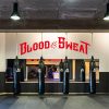 Blood&Sweat-Wandtattoo-Red-2