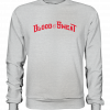 front-premium-sweatshirt-d2d6d9-1116x.png