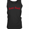 front-tank-top-272727-1116x.png