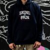 BringThePain-Hoodie-Navy-Men