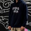 BringThePain-Hoodie-Navy-Men-side