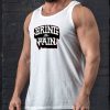 BringThePain-TT-White-Men-side