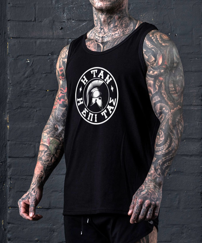 HTHET-TT-Black-Side2