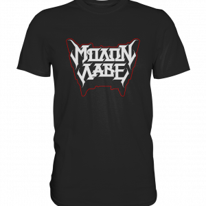 Molon Labe Urban - Shirt
