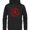 front-premium-unisex-hoodie-272727-1116x-4.png