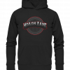 front-premium-unisex-hoodie-272727-1116x-6.png