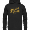 front-premium-unisex-hoodie-272727-1116x-7.png