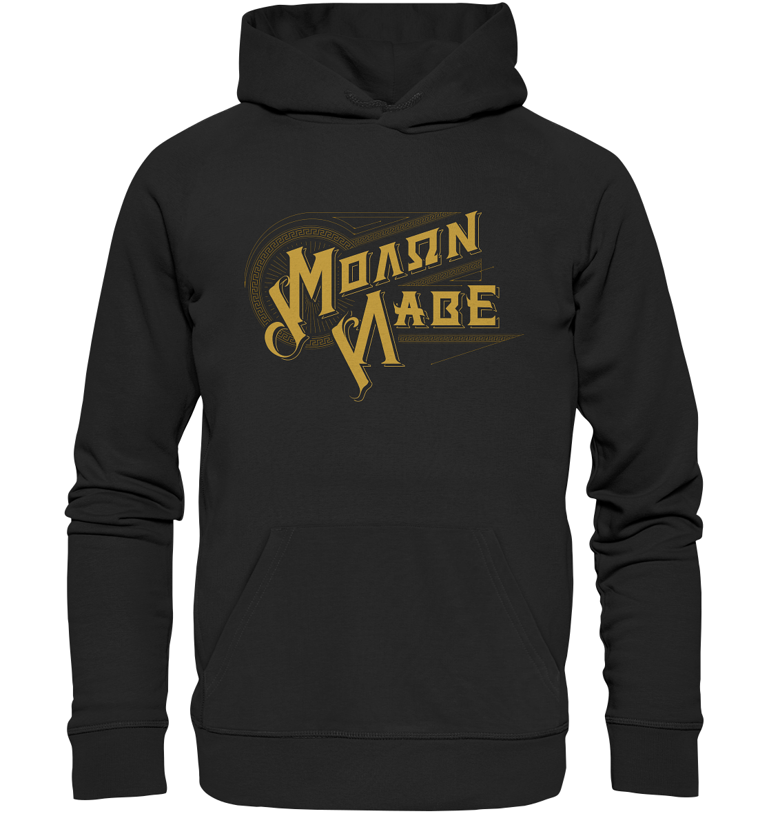 front-premium-unisex-hoodie-272727-1116x-7.png