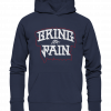 front-premium-unisex-hoodie-2f354a-1116x-1.png