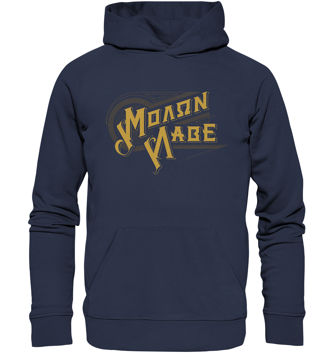 front-premium-unisex-hoodie-2f354a-1116x-4.png