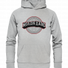 front-premium-unisex-hoodie-d2d6d9-1116x-2.png