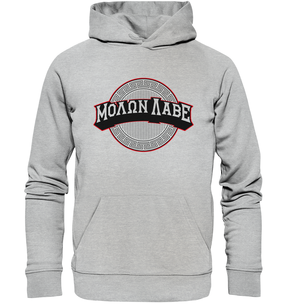 front-premium-unisex-hoodie-d2d6d9-1116x-2.png