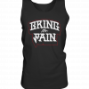 front-tank-top-272727-1116x-1.png