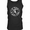 front-tank-top-272727-1116x-3.png