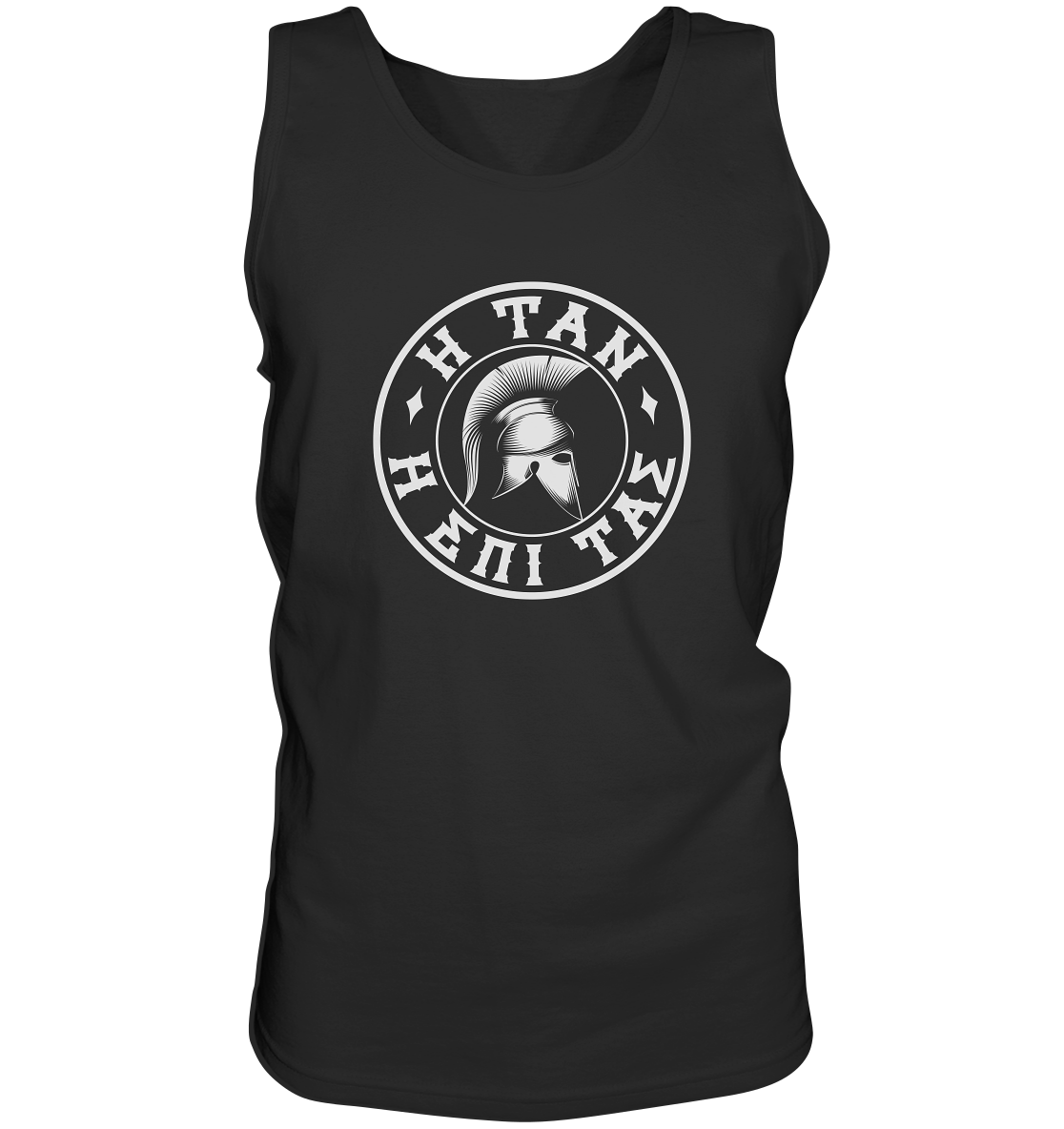 front-tank-top-272727-1116x-3.png