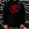 HTHET-Hoodie-Black