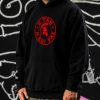 HTHET-Hoodie-Black-Side