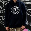 HTHET-Hoodie-Navy