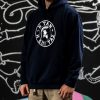 HTHET-Hoodie-Navy-Side