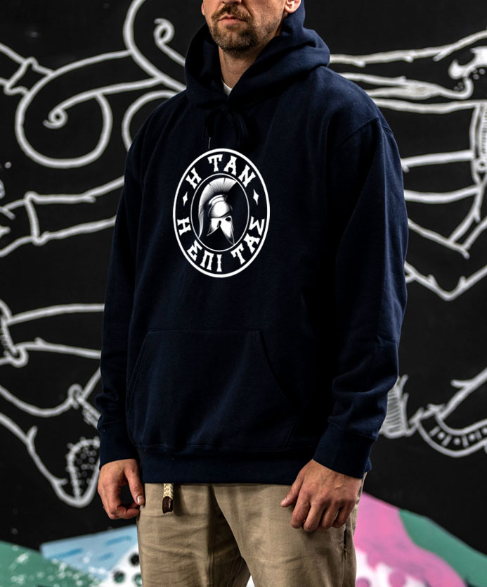 HTHET-Hoodie-Navy-Side