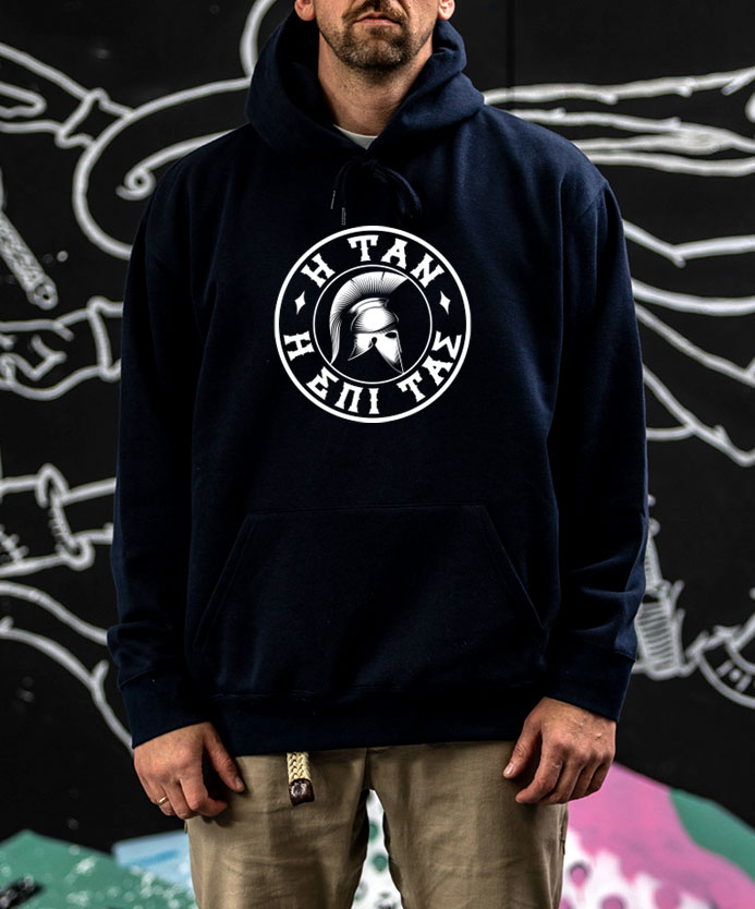 HTHET-Hoodie-Navy