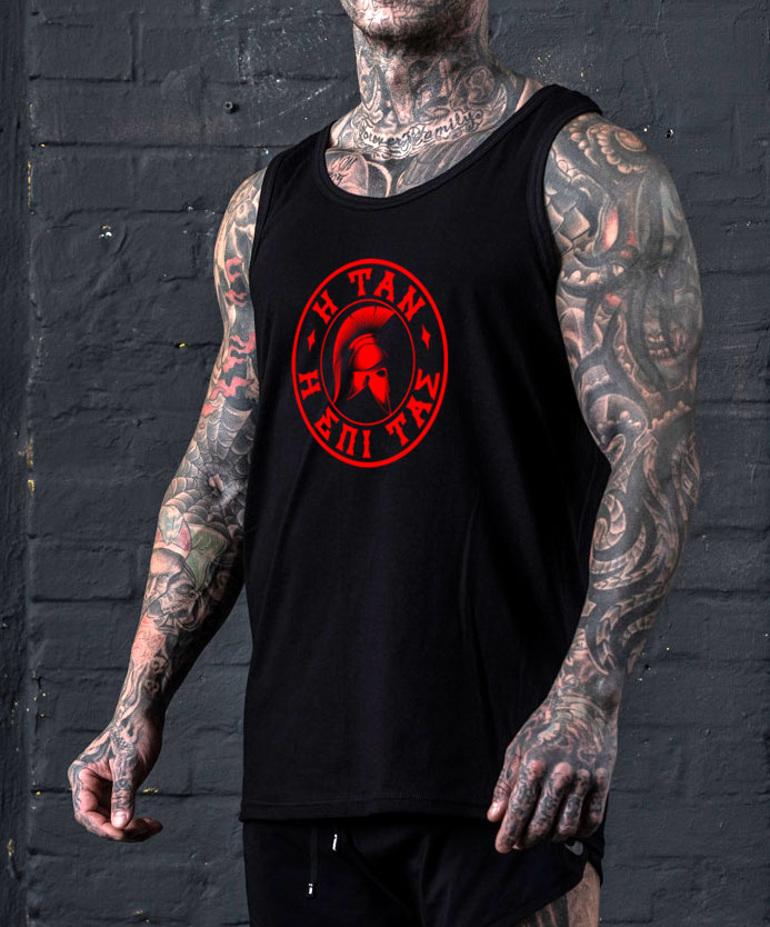 HTHET-TT-Black(Red)-Side