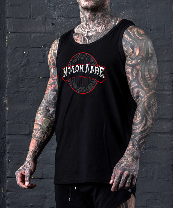 MLSchield-TT-Black-Side