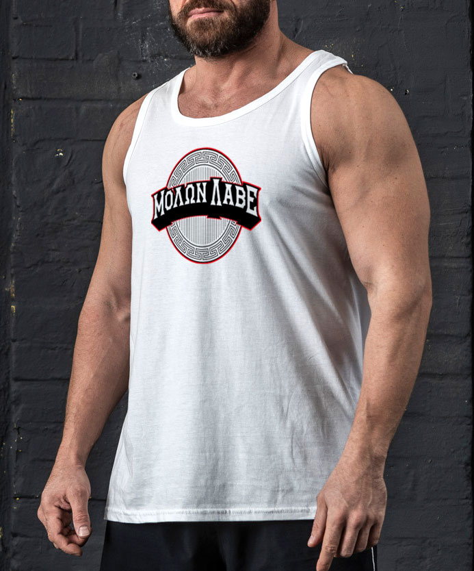 MLSchield-TT-White-Side