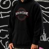 MLSchild-Hoodie-Black-Side