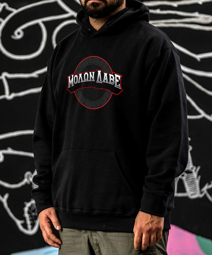 MLSchild-Hoodie-Black-Side
