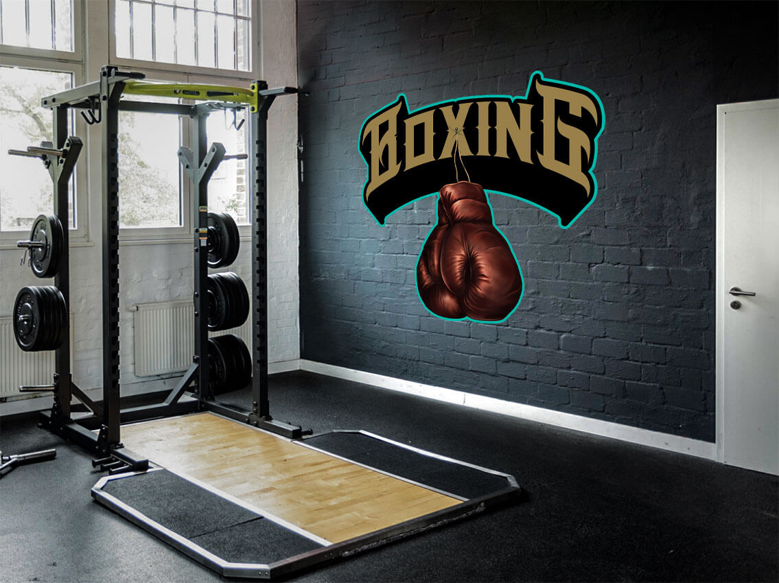 BoxingGloves-GoldTurquise2