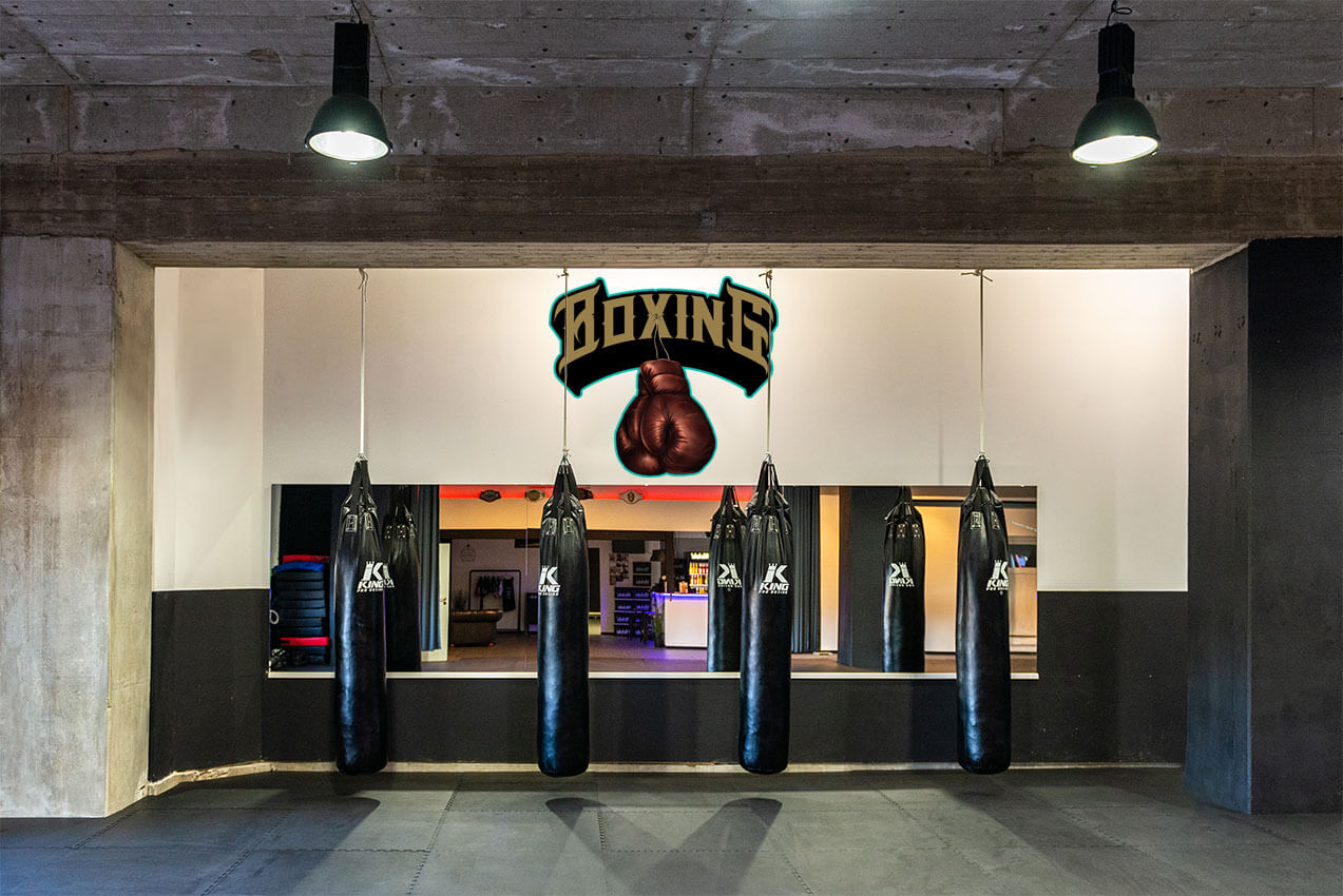 BoxingGloves-GoldTurquise3