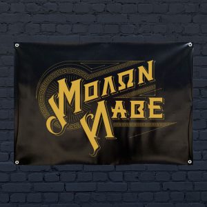 Molon Labe Letterhead