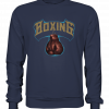 front-premium-sweatshirt-2f354a-1116x.png