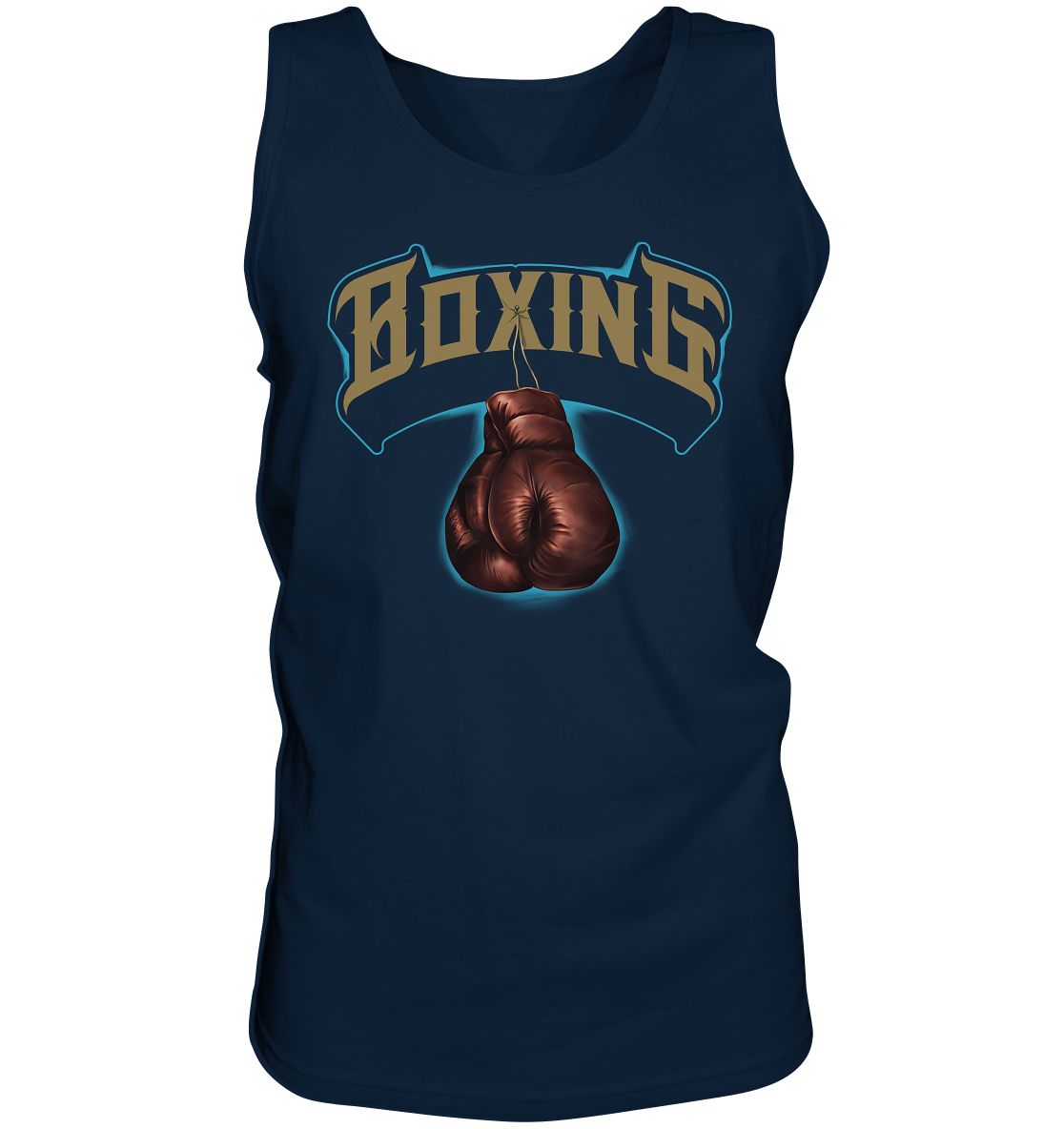front-tank-top-0e2035-1116x.png