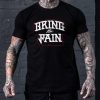 BringThePain-Shirt-Black-Men