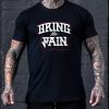 BringThePain-Shirt-Navy-Men